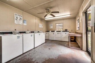 Corners Apartments in Sulphur Springs, TX - Building Photo - Building Photo