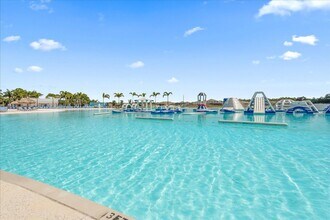 8959 Cascade Price Cir in North Fort Myers, FL - Building Photo - Building Photo