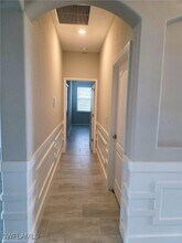 17665 Kinzie Ln in Estero, FL - Building Photo - Building Photo