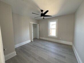 494 Hevey St in Manchester, NH - Building Photo - Building Photo