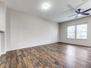 5948 Lost Valley Dr in The Colony, TX - Building Photo - Building Photo