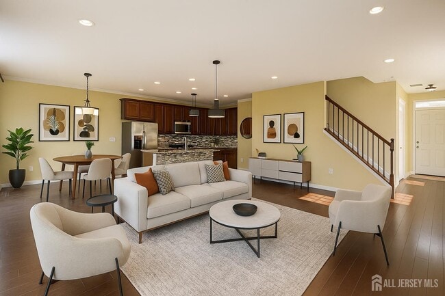 property at 101 Pearce Ln