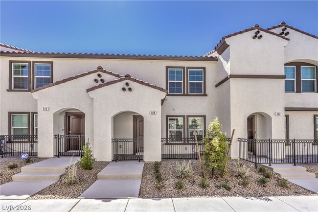 property at 920 Rosy Starling St