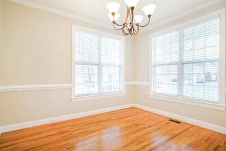 621 Canvas Dr in Wake Forest, NC - Building Photo - Building Photo