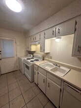 3804 Charolais Dr in Killeen, TX - Building Photo - Building Photo