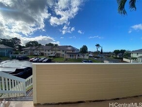 94-1453-1453 Waipio Uka St in Waipahu, HI - Building Photo - Building Photo