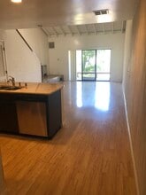 31611 Via Conejo, Unit 142 in Coto De Caza, CA - Building Photo - Building Photo