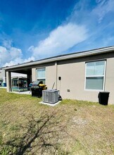 4058 Gardenia Ave in Lake Hamilton, FL - Building Photo - Building Photo