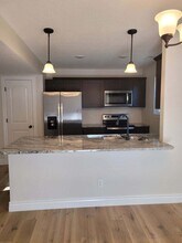 2585 Casa Cir in Columbia, MO - Building Photo - Building Photo