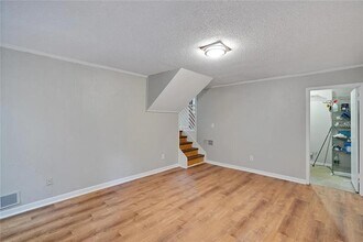 9825 Coleman Rd in Roswell, GA - Building Photo - Building Photo