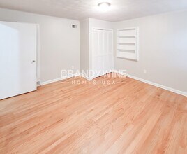 3035 Christine Rd in Memphis, TN - Building Photo - Building Photo