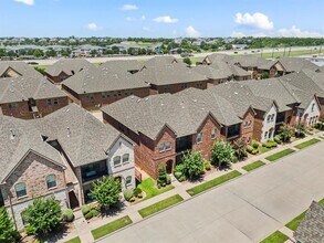4261 Comanche Dr in Carrollton, TX - Building Photo - Building Photo