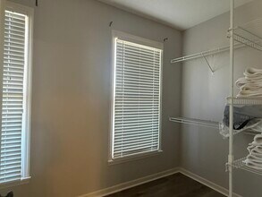 481 Glenogle Ln in Collierville, TN - Building Photo - Building Photo