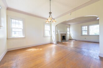 3426 NE US Grant Pl in Portland, OR - Building Photo - Building Photo