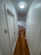 2254 S Beechwood St in Philadelphia, PA - Foto de edificio - Building Photo