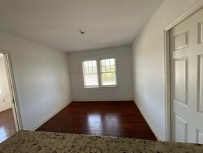 3009 Georgia Ave in West Palm Beach, FL - Building Photo - Building Photo