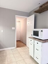 502 4th Ave in Opelika, AL - Building Photo - Building Photo