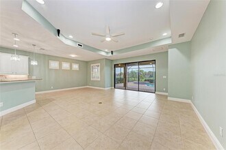 1310 Cielo Ct in Venice, FL - Building Photo - Building Photo