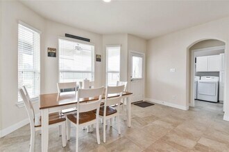 1236 Laurel Lp in Angleton, TX - Building Photo - Building Photo