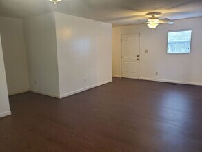 8074 Moncure Pittsboro Rd in Moncure, NC - Building Photo - Building Photo