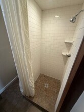 412 8th St in Glenwood Springs, CO - Building Photo - Building Photo