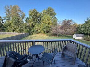 2676 S Isabel Ct in Bloomington, IN - Building Photo - Building Photo