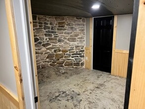 59 N Broad St in Lititz, PA - Building Photo - Building Photo