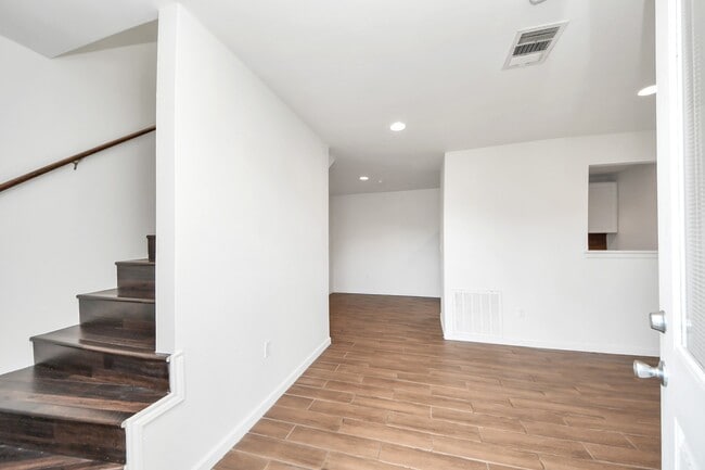 property at 12068 Beechnut St