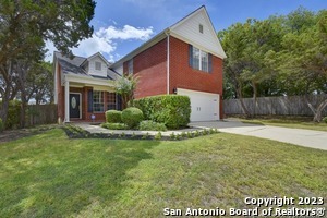 16 Claybrook in San Antonio, TX - Building Photo - Building Photo