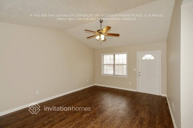4210 Burgundy Way in Flowery Branch, GA - Building Photo - Building Photo