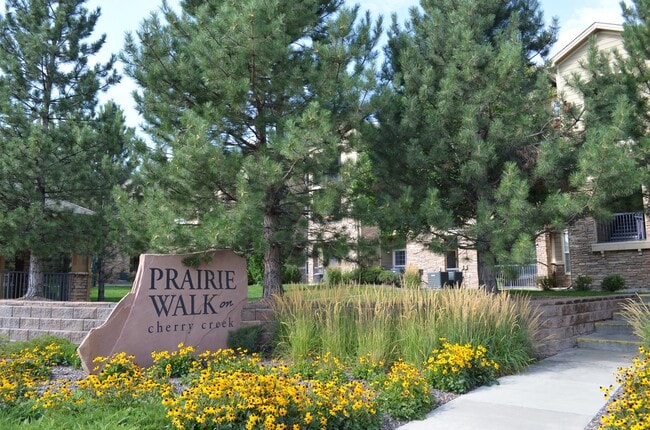 property at 17209 Wilde Ave