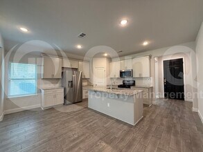 15904 Placid Trail in Prosper, TX - Building Photo - Building Photo