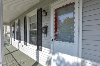 1502 Price St, Unit 1502 in Scranton, PA - Foto de edificio - Building Photo