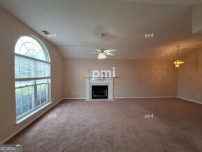 204 Westcliff Center St in Warner Robins, GA - Building Photo - Building Photo