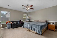 14011 Autumn Ridge Trail Dr photo'