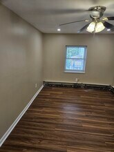 17 Prospect St, Unit Three in Highland Falls, NY - Building Photo - Building Photo