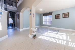 9216 Sterling Gate Dr in McKinney, TX - Building Photo - Building Photo