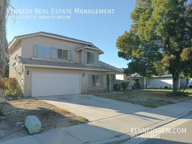 property at 37551 Deville St