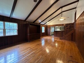 3104 AR-124 in Russellville, AR - Building Photo - Building Photo