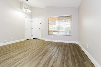 1388 S 159th Ave in Goodyear, AZ - Building Photo - Building Photo