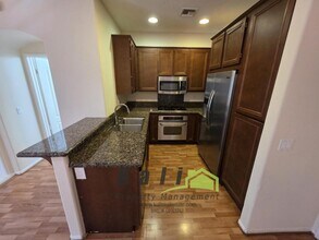 2177 Diamondback Ct in Chula Vista, CA - Building Photo - Building Photo