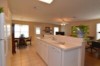 231 Blushwood Pl photo'