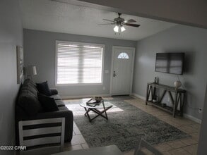 4024 Upas St in Panama City Beach, FL - Building Photo - Building Photo