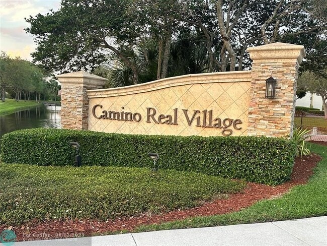 property at 5800 Camino Del Sol