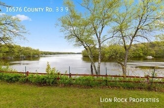 16576 County Rd in Brainerd, MN - Building Photo - Building Photo