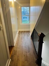 20 Lee Ave in Wallingford, CT - Building Photo - Building Photo