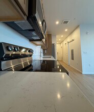 1650 Sheridan Blvd in Denver, CO - Foto de edificio - Building Photo