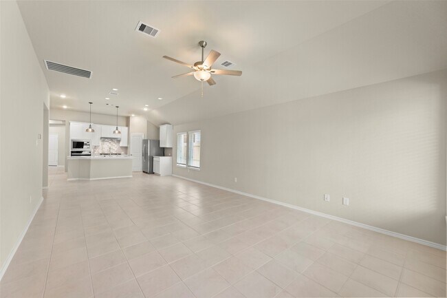 327 Shining Succulent Dr in Richmond, TX - Building Photo - Building Photo