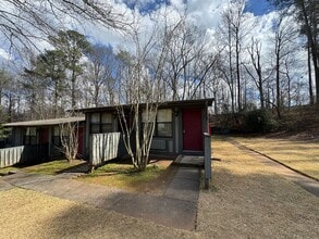 Westpark Village, LLC in Lithia Springs, GA - Building Photo - Building Photo