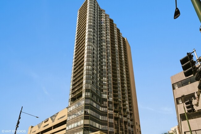 property at 111 W Maple St